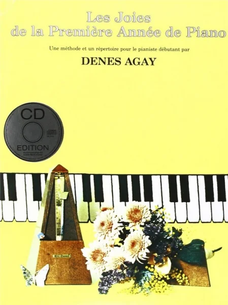 reisser-musik-3225713