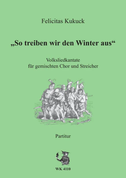 reisser-musik-3227547