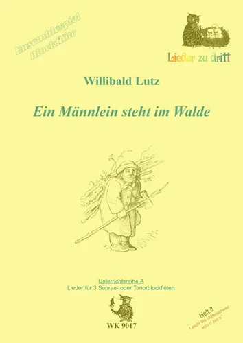 reisser-musik-3227771