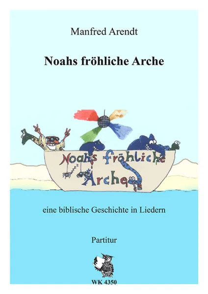 reisser-musik-3227974