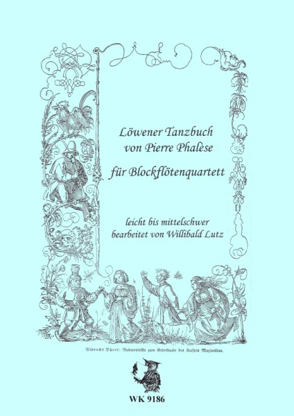 reisser-musik-3228171