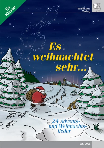 reisser-musik-3228266