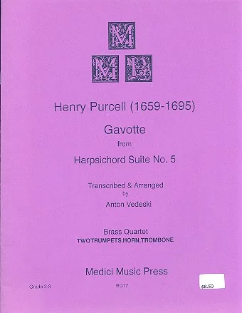 reisser-musik-3229421