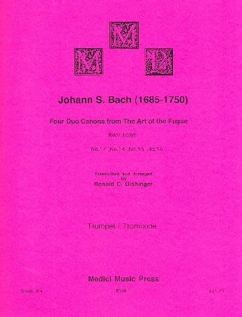 reisser-musik-3229493