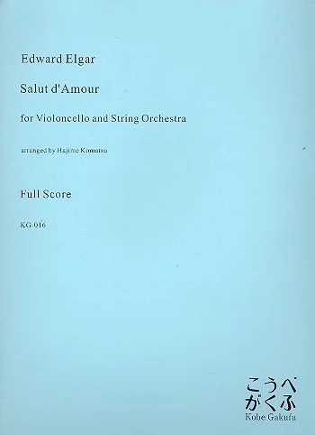 reisser-musik-3230699