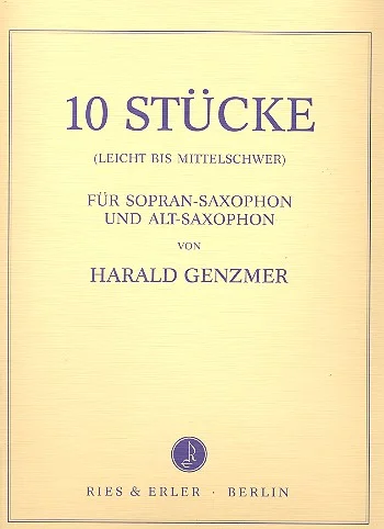 reisser-musik-3230994