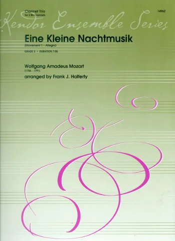 reisser-musik-3232036