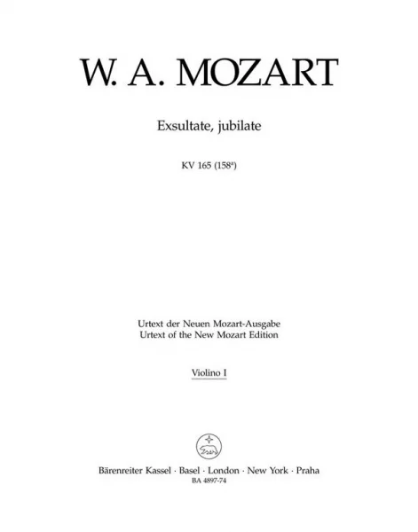 reisser-musik-3234236