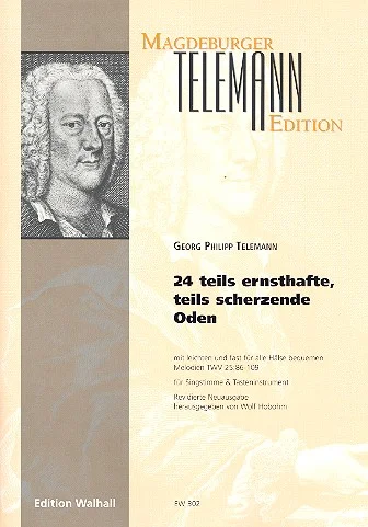 reisser-musik-3234692