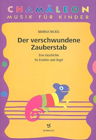 reisser-musik-3234831