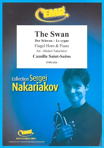 reisser-musik-3235504