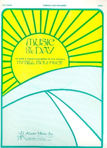 reisser-musik-3237685