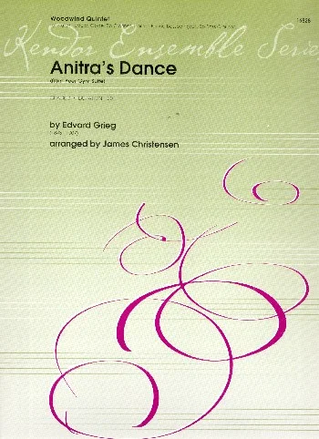 reisser-musik-3238172