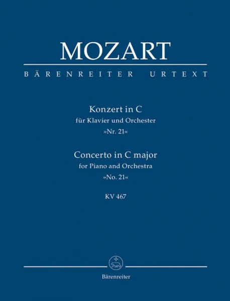 reisser-musik-3238639