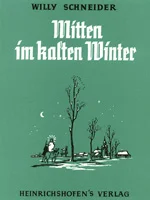 reisser-musik-3239403