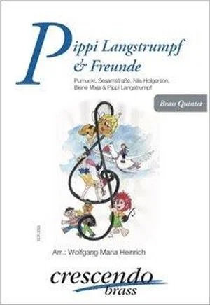 reisser-musik-3240735