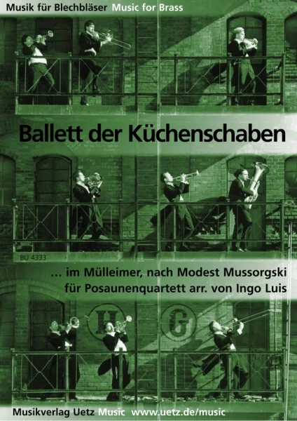reisser-musik-3240947