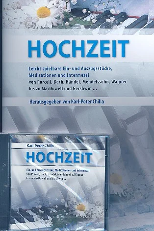 reisser-musik-3241326