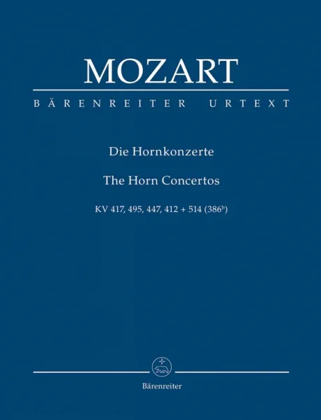 reisser-musik-3242171