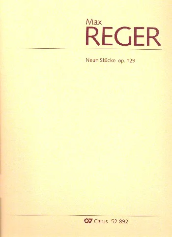 reisser-musik-3244612