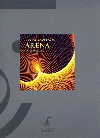 reisser-musik-3245498