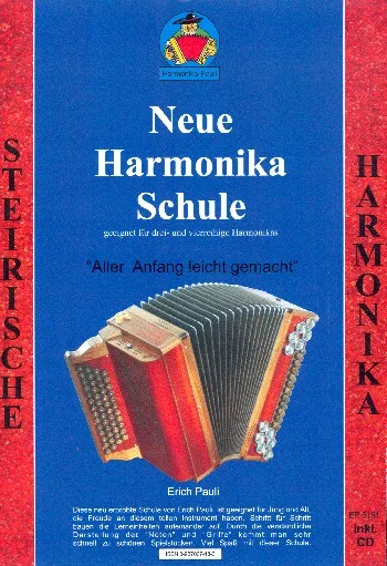 reisser-musik-3245587