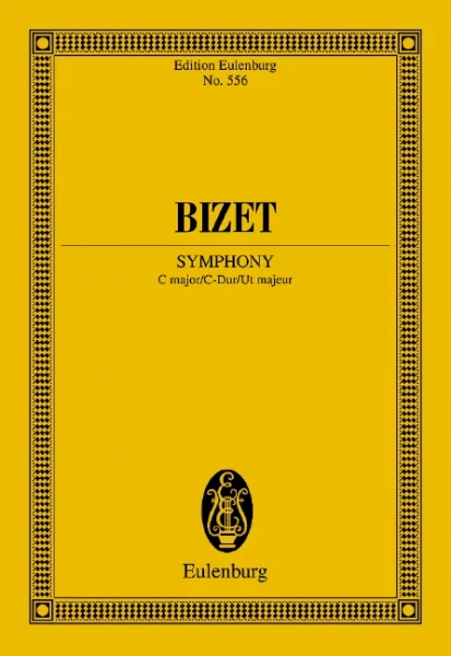 reisser-musik-3245785