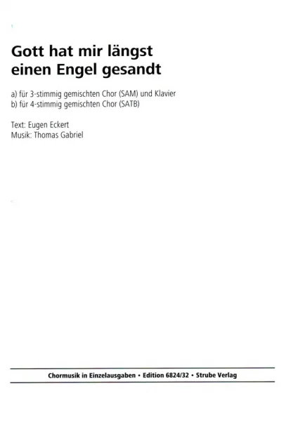 reisser-musik-3246599
