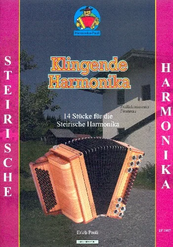 reisser-musik-3246790