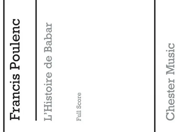 reisser-musik-3247321