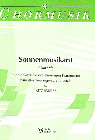 reisser-musik-3247531