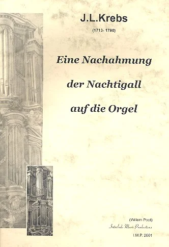 reisser-musik-3247875