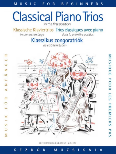 reisser-musik-3248830