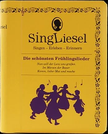 reisser-musik-3249316