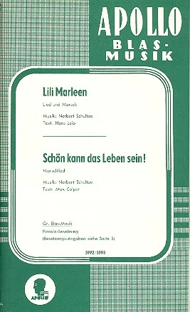 reisser-musik-3250733