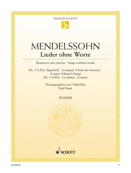 reisser-musik-3250851
