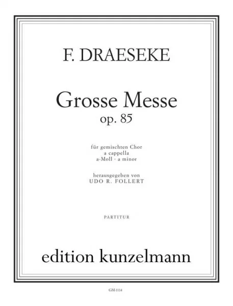 reisser-musik-3250964