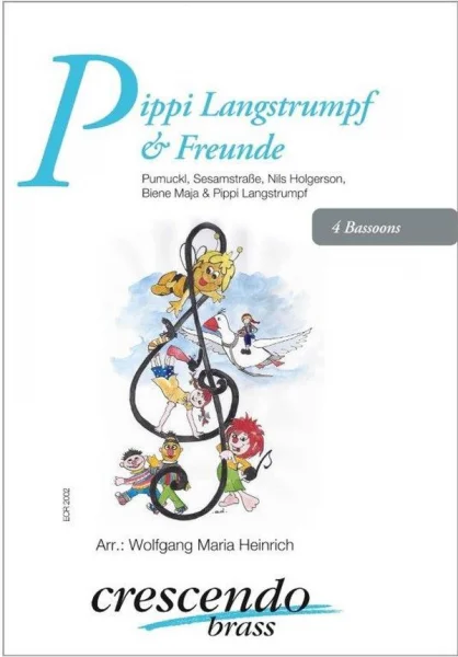 reisser-musik-3251745