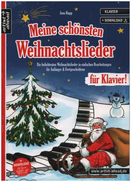 reisser-musik-3251927