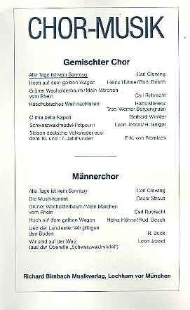 reisser-musik-3252179