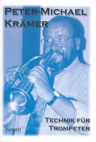 reisser-musik-3252220