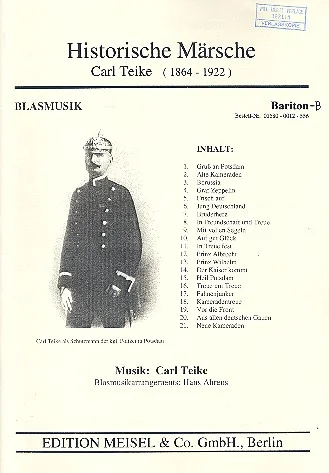 reisser-musik-3252475