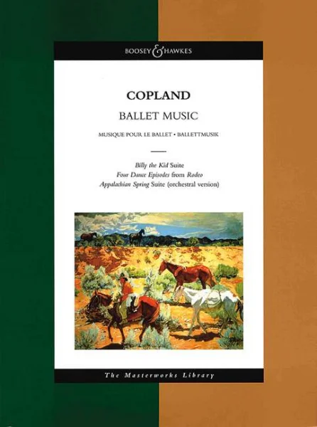 reisser-musik-3252673