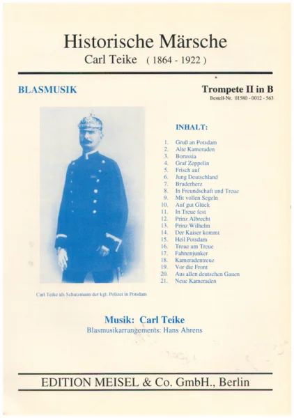 reisser-musik-3254005