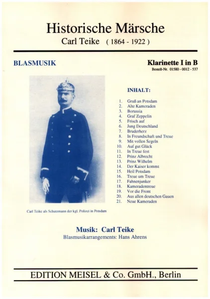 reisser-musik-3254231