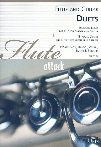 reisser-musik-3254716