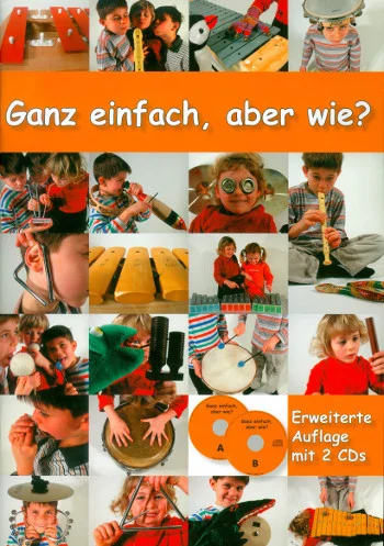reisser-musik-3255851