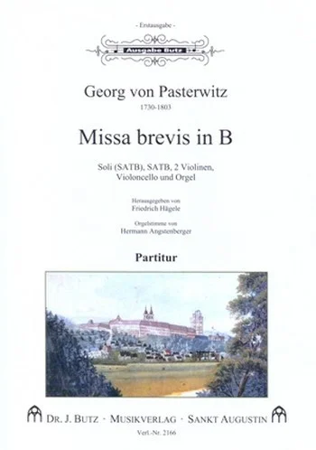reisser-musik-3257034