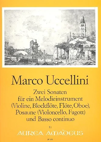 reisser-musik-3257898