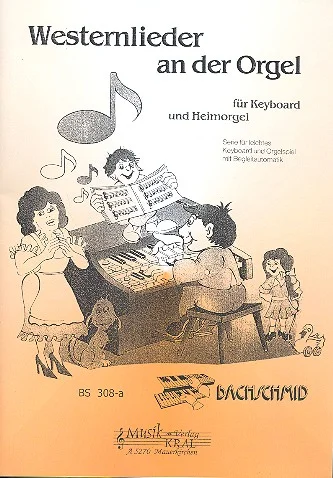 reisser-musik-3257960
